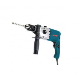 FURADEIRA DE IMPACTO REVERSO 220V 1310 DR138 MAX