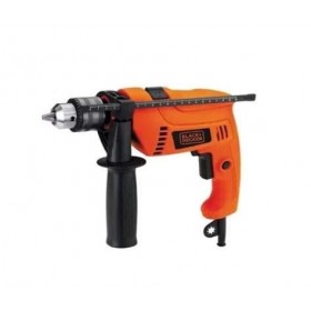 FURADEIRA HD555BR 127V B&D