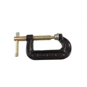 GRAMPO PARA MARCENEIRO 6 BIEHL