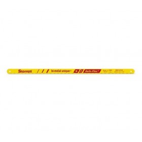 SERRA STARRETT 32 DENTES