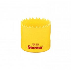 SERRA COPO BI-METAL 2 KSH0200S STARRETT