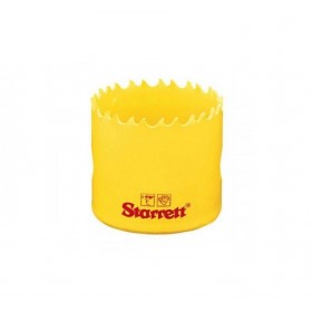 SERRA COPO BI-METAL 46MM KSH1136S STARRETT