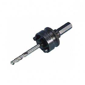 SUPORTE PARA SERRA COPO 1/4 KA4S STARRETT