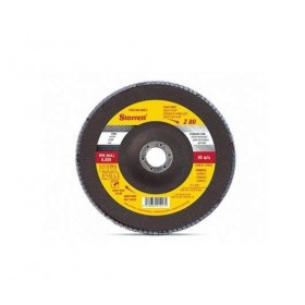 DISCO FLAP 80 NORTON