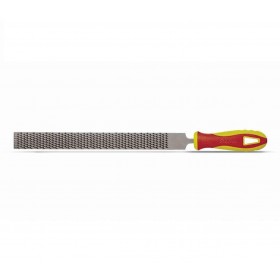 GROSA MEIA CANA 10 KL202-410 STARRETT