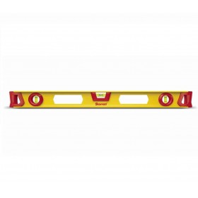 NIVEL DE ALUMINIO 350MM KLIS14-S STARRETT