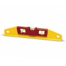 NIVEL TORPEDO MAGNETICO KLTS12 STARRETT