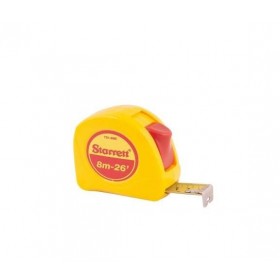 TRENA 8 METROS KTS1-8ME-S STARRETT