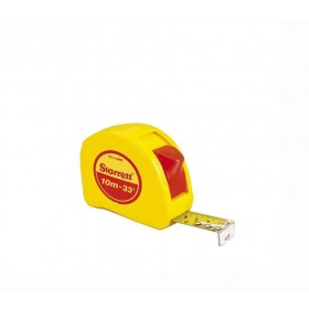 TRENA 10 METROS KTS1-10ME-S STARRETT