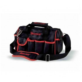 BOLSA PARA FERRAMENTAS BGS STARRETT