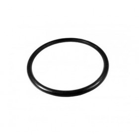 ANEL BORRACHA 100 MM AMANCO