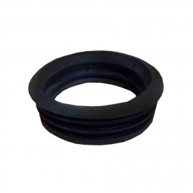 ANEL BORRACHA JR 150