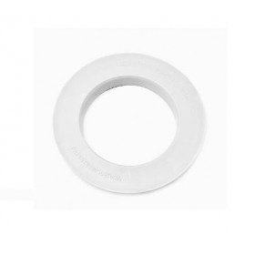 REDUCAO DE CX SIF 150 X 100 MM