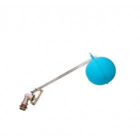 BOIA 1 1/2  WOG ITALY