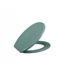 ASSENTO VERDE 3 TPJ/AS ASTRA