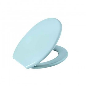 ASSENTO AZUL TPJ/AS ASTRA