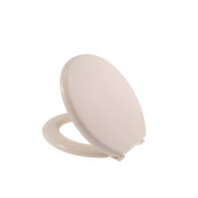 ASSENTO SALMAO 1 TPJ/AS ASTRA