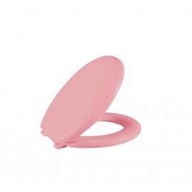 ASSENTO ROSA TPJ/AS ASTRA