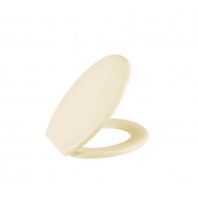 ASSENTO BEGE TPJ/AS BG8 ASTRA