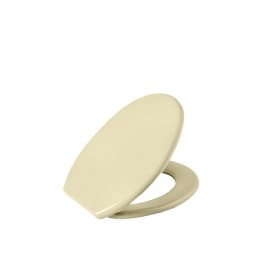 ASSENTO BEGE TPJ/AS BG5 ASTRA