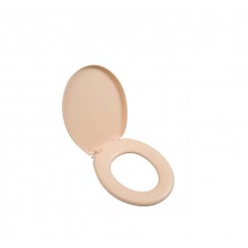 ASSENTO BEGE 6 TPJ/AS ASTRA