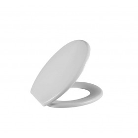 ASSENTO CINZA TPJ/AS CZ2 ASTRA