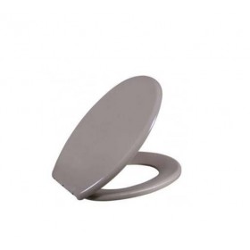 ASSENTO CINZA CZ1 TPJ/AS ASTRA