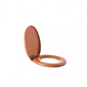 ASSENTO CARAMELO 1 TPJ/AS ASTRA