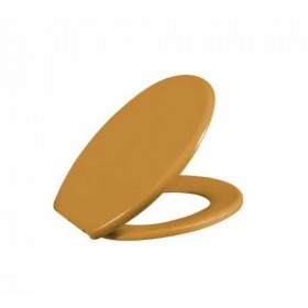 ASSENTO CARAMELO 2 TPJ/AS ASTRA