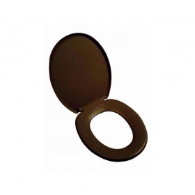 ASSENTO MARROM TPJ/AS ASTRA