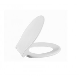 ASSENTO SANIT.INF TPIC BR1 ASTRA