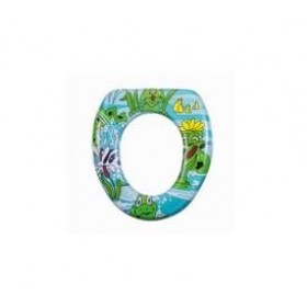 ASSENTO SANIT.INF.FOFINHO TPI/F.SP ASTRA