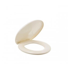 ASSENTO ALMOFADADO BEGE 08 TPK/AS ASTRA