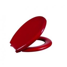 ASSENTO ALMOFADADO BORDO TPK/AS BRD ASTRA