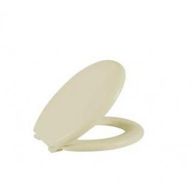 ASSENTO ALMOFADADO BEGE 05 TPK/AS BG5 ASTRA