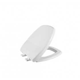 ASSENTO SOFT CLOSE THEMA TTH/SC BR ASTRA