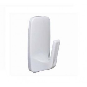 CABIDE ADESIVO REMOVIVEL PEQUENO CBDA/RP*BR ASTRA