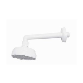 CHUVEIRO 4 CCV3 BCO ASTRA