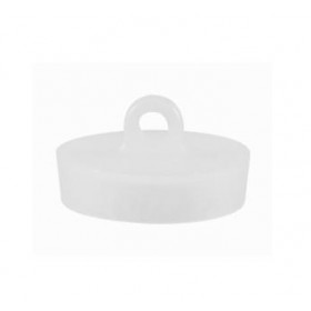 TAMPA P VALV PIA/LAV VP1T/AS ASTRA