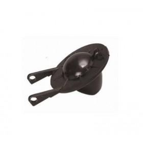 OBTURADOR P/ CX ACOPLADA KS/AS ASTRA