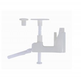 CJ CASTELO ACIONA CX ACOPL KS/CAST