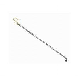 CORRENTE PVC KACRF/AS ASTRA