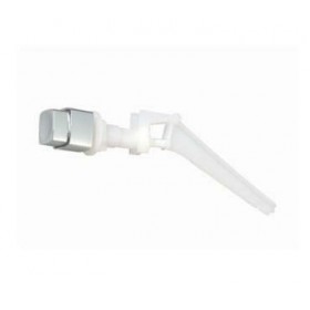 BOTAO P/ CX ACOPLADA KA LATERAL ASTRA