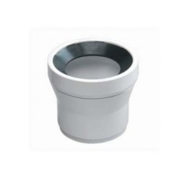 BOLSA HORIZ LIGACAO EMBUTIDO BS8 ASTRA