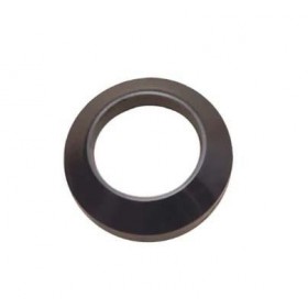 BOLSA VEDACAO P/ CX ACOPLADA ASTRA KS/BV