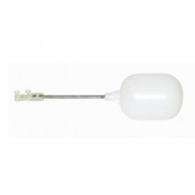 BOIA P/ CX ACOPLADA KF ASTRA