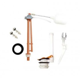 REPARO CX.ACOPL.INCEPA/CEL.K3024-N ASTRA