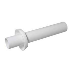 TUBO LIGACAO BCO CL3 ASTRA