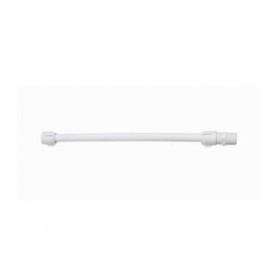 ENGATE FLEXIVEL 40 CM EN40 ASTRA