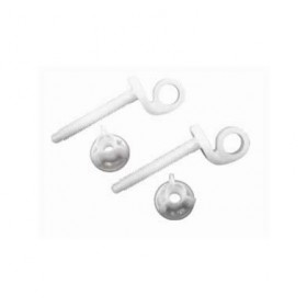 PARAFUSO P/ ASSENTO TPJ/PF ASTRA